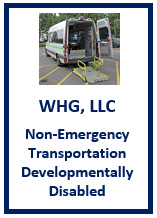 Sharp Business Brokers