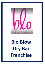 Sharp Business Brokers