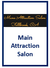 Sharp Business Brokers