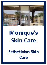 Sharp Business Brokers