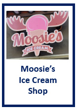 Sharp Business Brokers