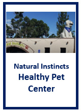 Sharp Business Brokers