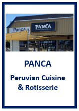 Sharp Business Brokers