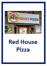 Sharp Business Brokers