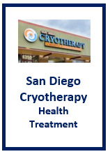 Sharp Business Brokers