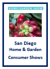 Sharp Business Brokers