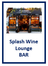 Sharp Business Brokers