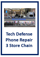 Sharp Business Brokers