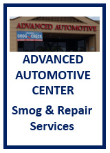 Sharp Business Brokers