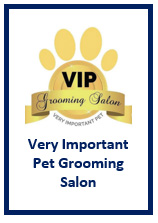 Sharp Business Brokers