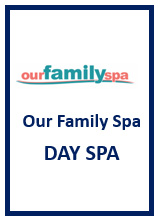 Sharp Business Brokers