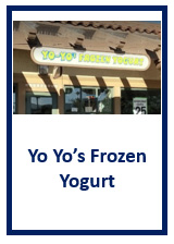 Sharp Business Brokers