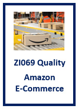 Sharp Business Brokers