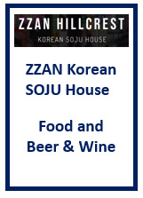 Sharp Business Brokers