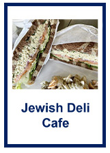 Sharp Business Brokers