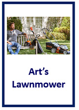 Sharp Business Brokers