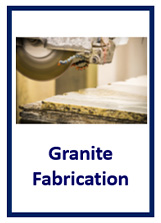 Sharp Business Brokers