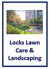 Sharp Business Brokers