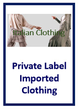 Sharp Business Brokers