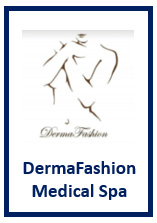 Sharp Business Brokers