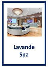 Sharp Business Brokers