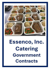 Sharp Business Brokers