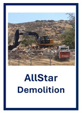 Sharp Business Brokers