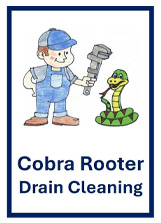 Sharp Business Brokers