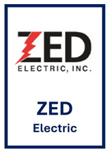 Sharp Business Brokers