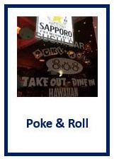 Sharp Business Brokers