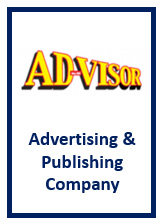 Sharp Business Brokers