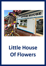 Sharp Business Brokers