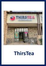 Sharp Business Brokers