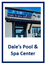 Sharp Business Brokers