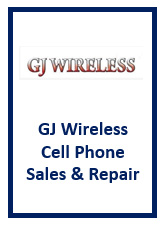 Sharp Business Brokers