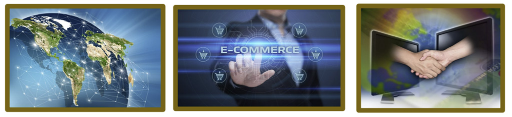 Sharp Business Brokers