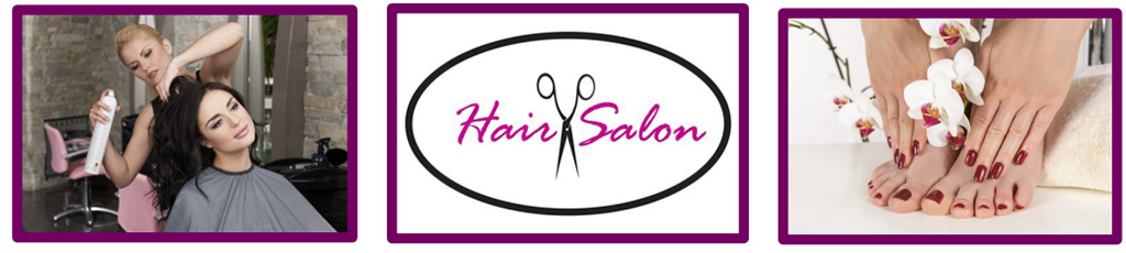 Sharp Business Brokers