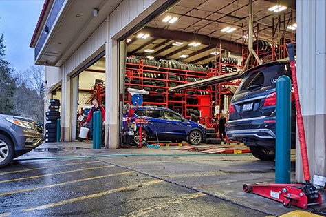 Sharp Business Brokers