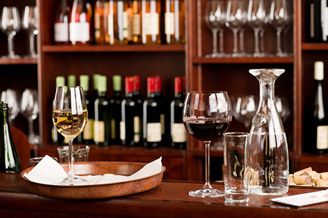 Sharp Business Brokers