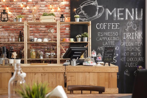 Sharp Business Brokers