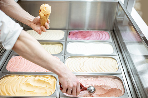 Sharp Business Brokers