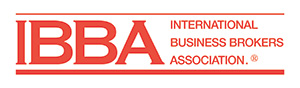 Sharp Business Brokers