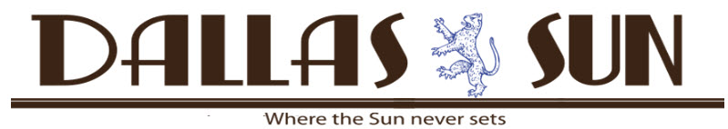 Sharp Business Brokers