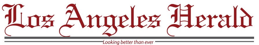 Sharp Business Brokers