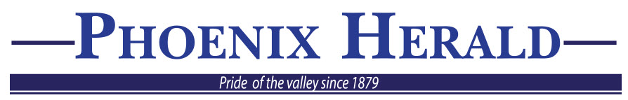 Sharp Business Brokers