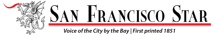 Sharp Business Brokers