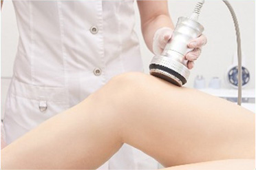 Sharp Business Brokers