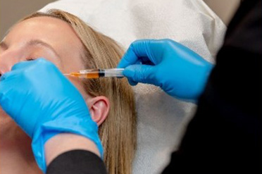 Sharp Business Brokers