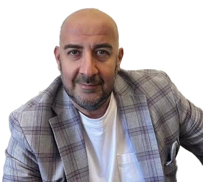 Sharp Business Brokers