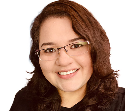 Sharp Business Brokers